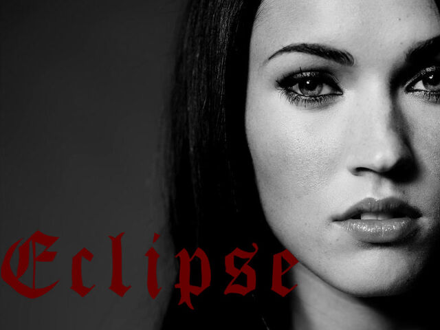 File:Eclipse.jpg