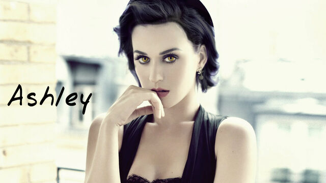 File:Ashley.jpg