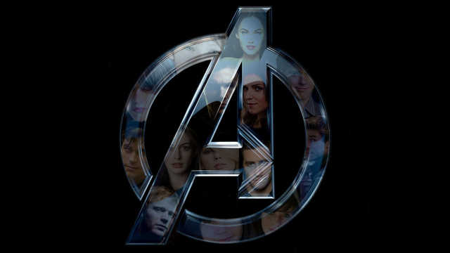 File:Wikia-Visualization-Main.png