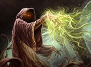 Magic