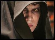 Blackbaronface