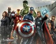 180px-Avengersrpwiki