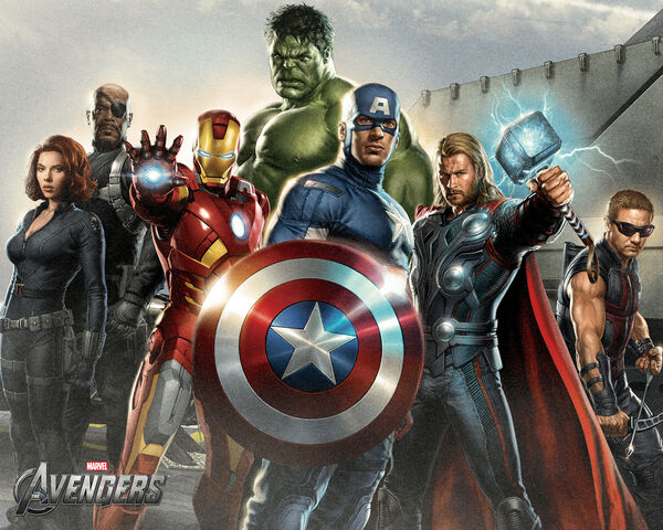 File:Avengers background 8.jpeg