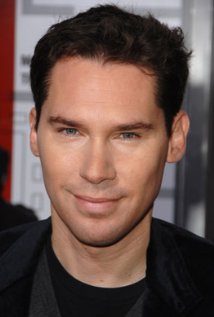 Bryan Singer-0