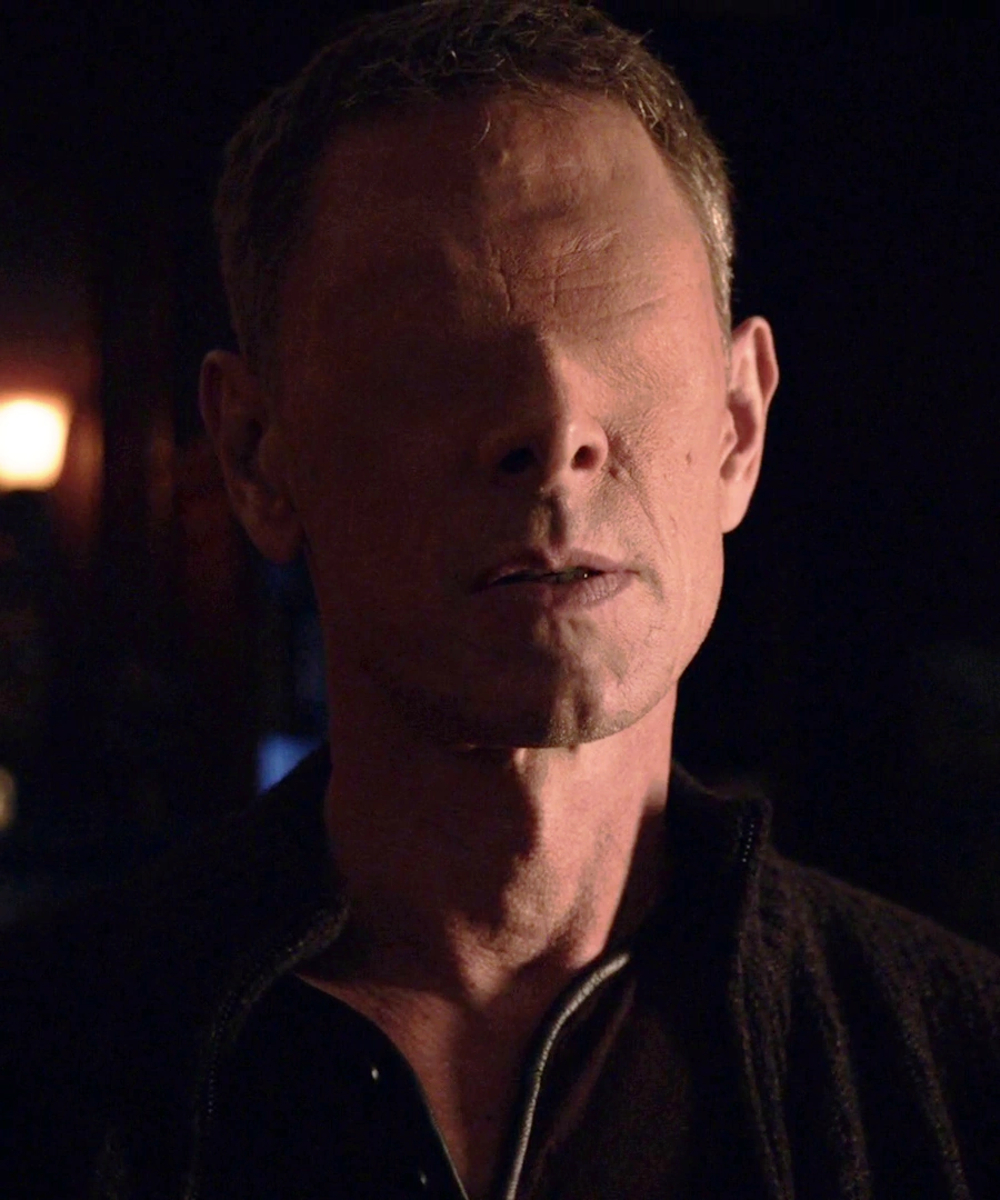 Gordon MarvelFilme Wiki Fandom