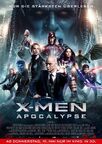 Marvel-Filme Wiki FANDOM powered by Wikia Marvel-Filme Wiki FANDOM powered by Wikia