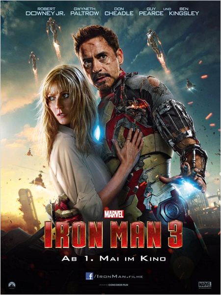 Pepper Potts Marvel Filme Wiki Fandom