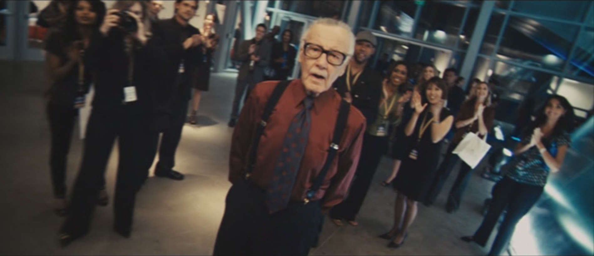 Bild - Stan Lee Iron Man 2.png  Marvel-Filme Wiki 