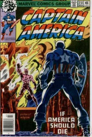 300px-Captain America 231