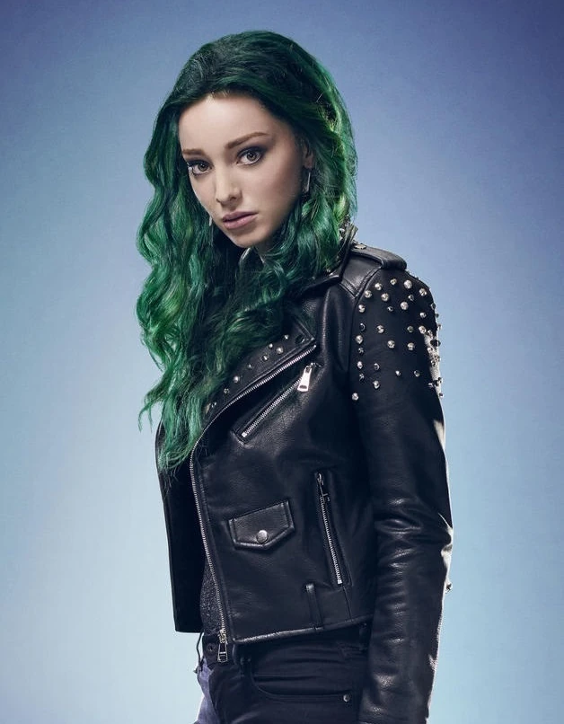 Polaris MarvelFilme Wiki Fandom