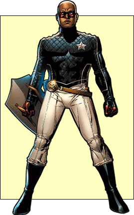 Elijah Bradley (Patriot) 001