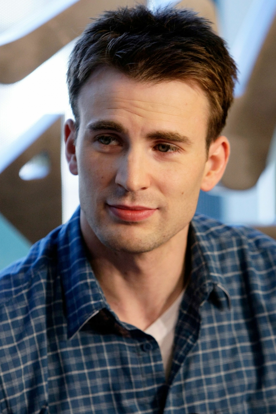 Chris Evans  Marvel-Filme Wiki  FANDOM powered by Wikia