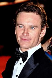 170px-Michael Fassbender Cannes 2009