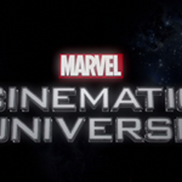 Marvel Cinematic Universe Marvel Filme Wiki Fandom