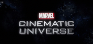 Marvel Cinematic Universe | Marvel-Filme Wiki | Fandom