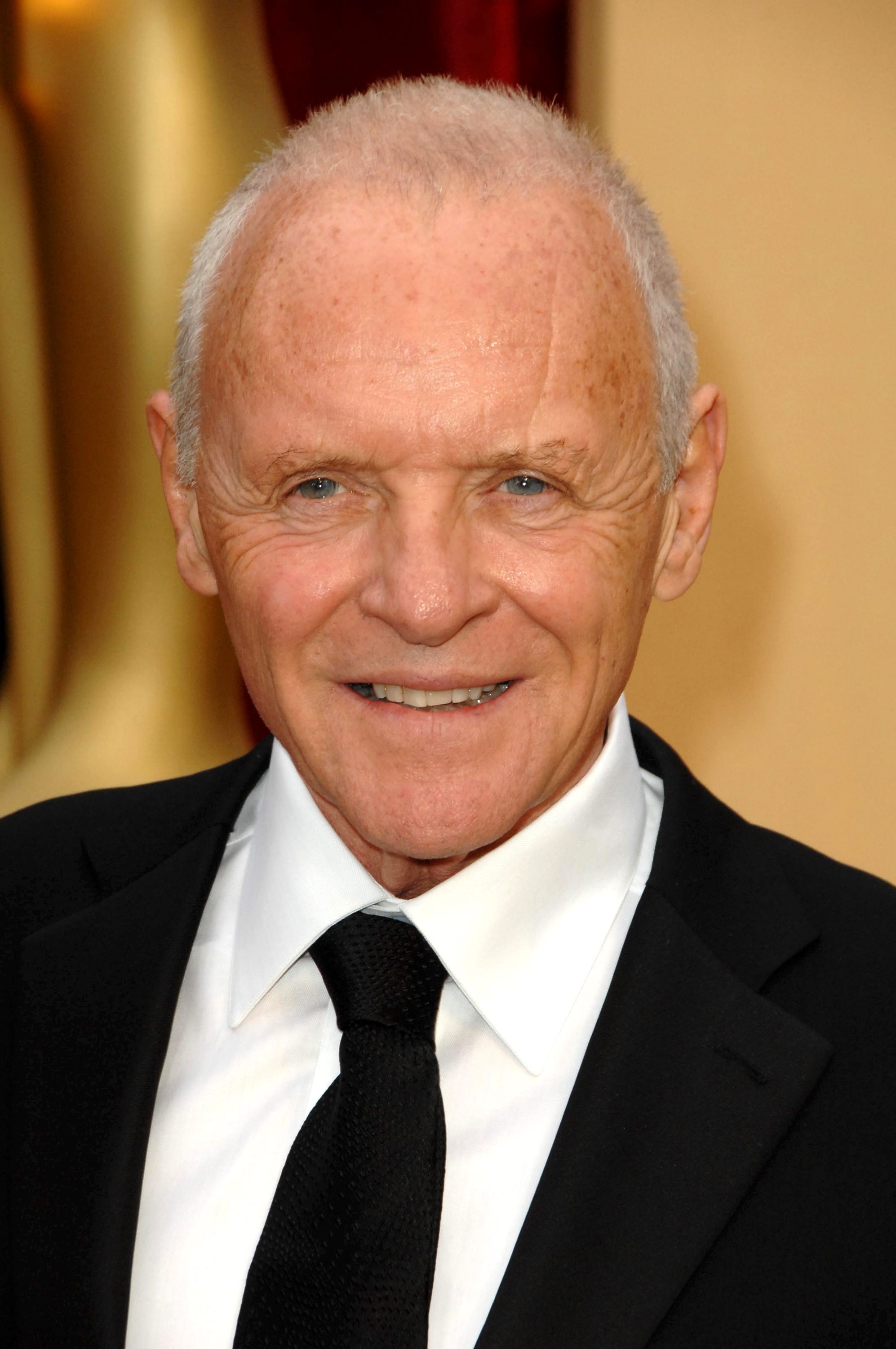 Anthony Hopkins | Marvel-Filme Wiki | FANDOM powered by Wikia