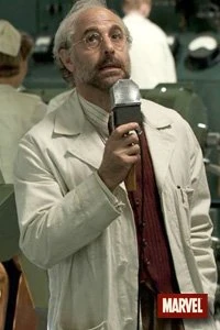 Abraham Erskine MarvelFilme Wiki FANDOM powered by Wikia