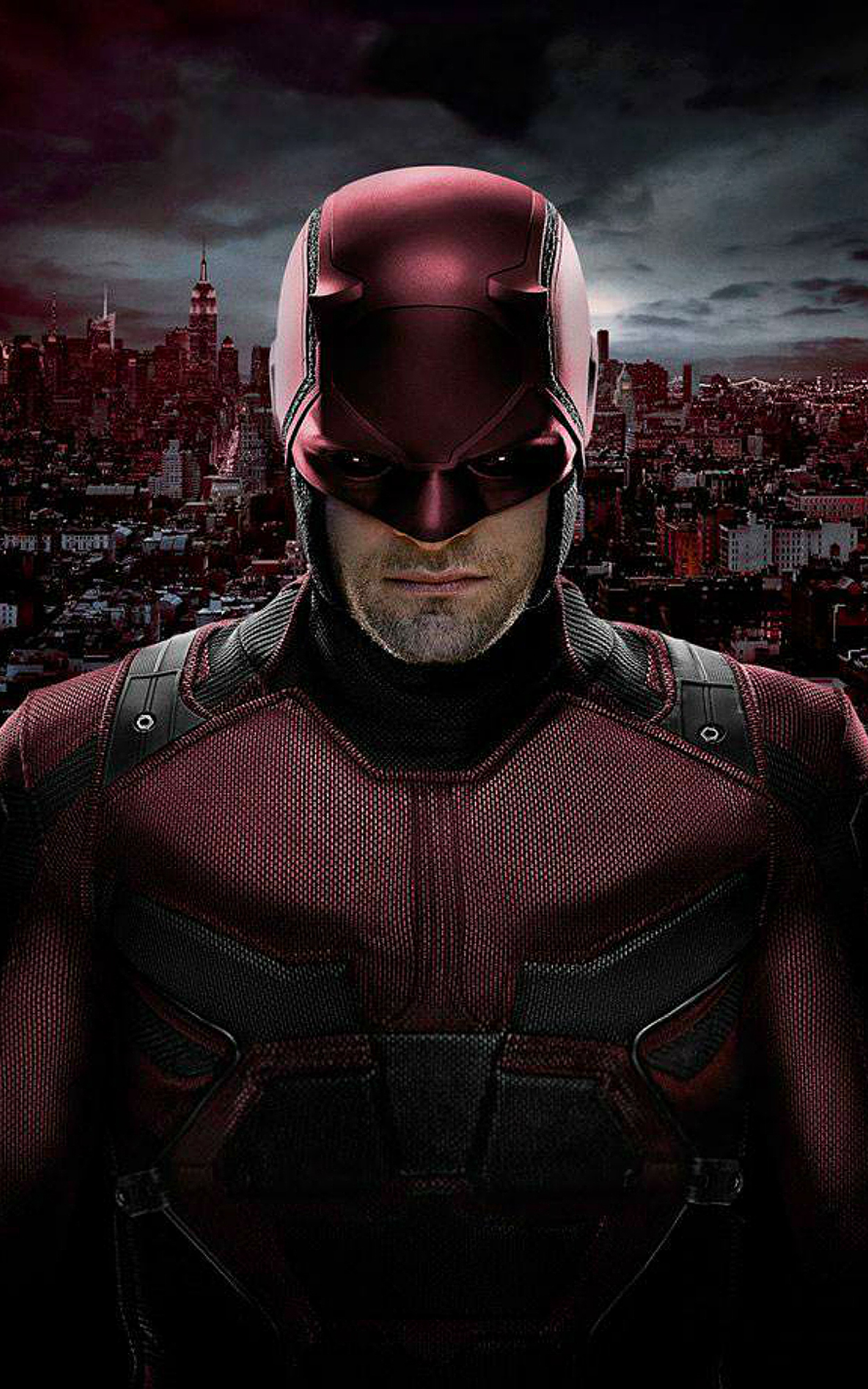 Daredevil marvel filme wiki fandom powered by wikia