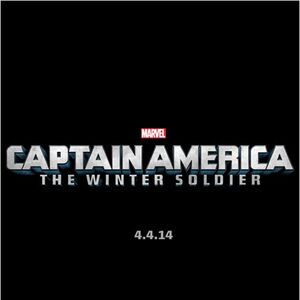 The Return Of The First Avenger Marvel Filme Wiki Fandom