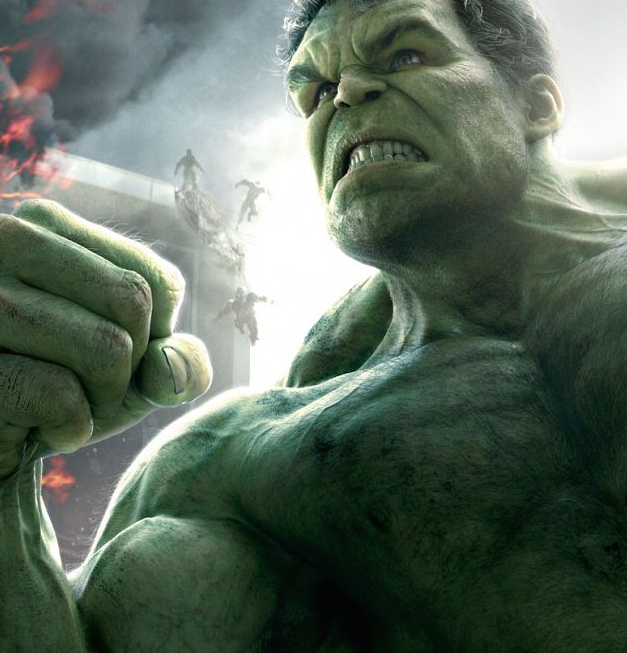 hulk bilder hulk bilder