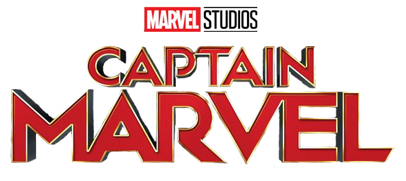 Captain Marvel - Der Film | Marvel-Filme Wiki | Fandom