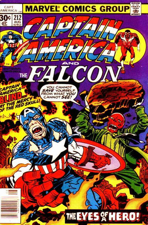 300px-Captain America 212