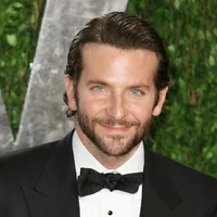 Bradley Cooper Mit Hangover Zum Durchbruch
