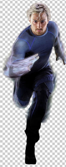 Quicksilver (MCU) | Marvel-Filme Wiki | Fandom