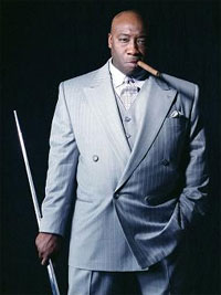 kingpin deutsch kingpin deutsch