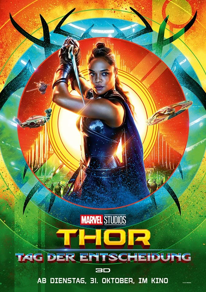 Avenger Infinity War Budget<br/>