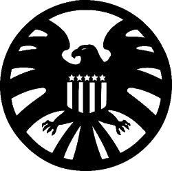 SHIELD 001