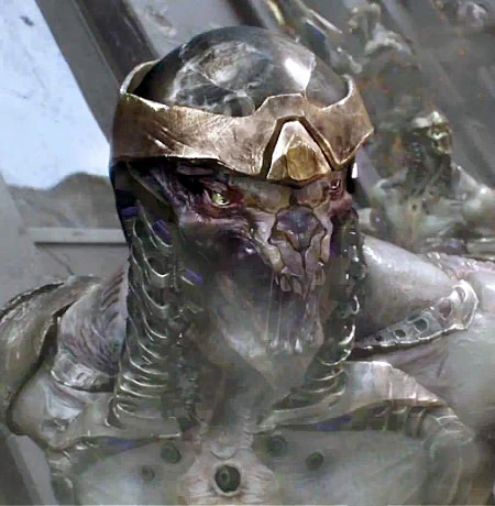 Chitauri MarvelFilme Wiki FANDOM powered by Wikia