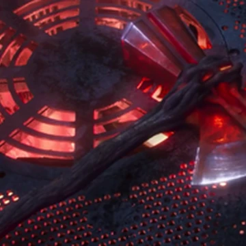 Hama Bugelperlen Spielwaren Kroll In Ganserndorf