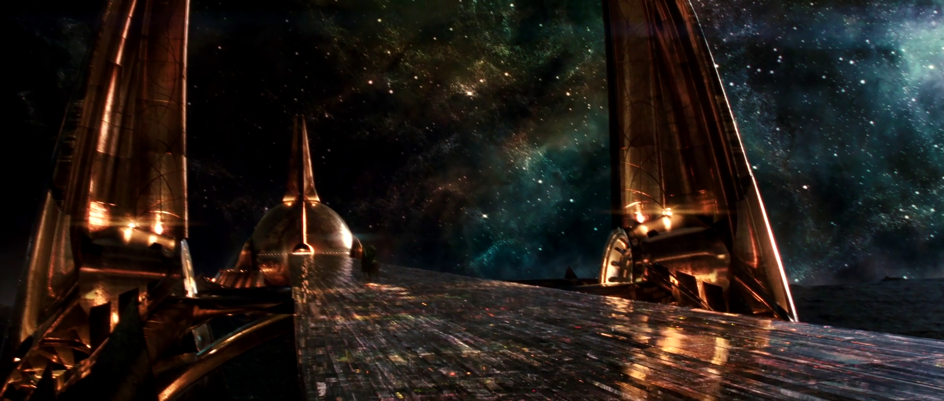 Bild - 2300688-asgard 019 01 .png | Marvel-Filme Wiki | FANDOM powered