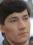 Jörg Hengstler