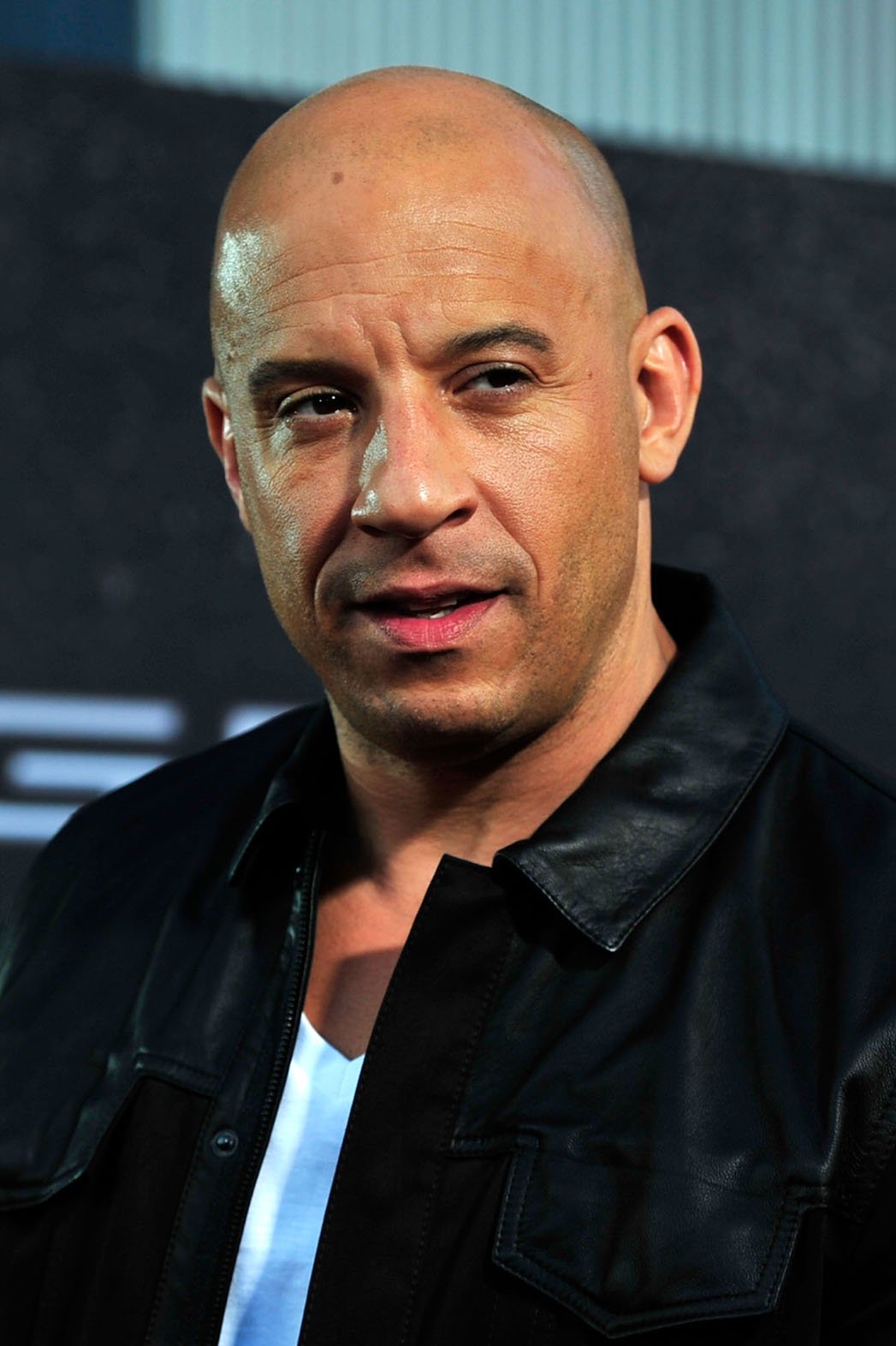 Vin Diesel | Marvel-Filme Wiki | FANDOM powered by Wikia