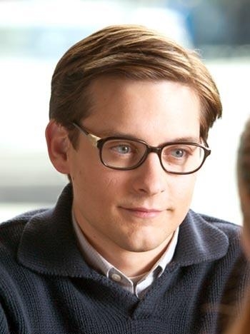 Spider-Man  Marvel-Filme Wiki  Fandom