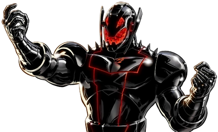 Ultron/Dialogues  Marvel: Avengers Alliance Wiki  FANDOM 