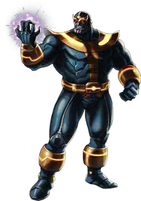 Image - Thanos.png  Marvel: Avengers Alliance Wiki 