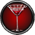 Ent-tini Task Icon