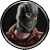 Strassenschläger Task Icon