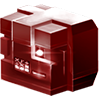 Symbiotic Lockbox x1