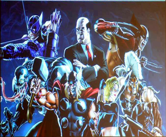 marvel avengers alliance dark boot marvel avengers alliance dark boot