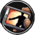 Wolverine Schnappschuss Task Icon