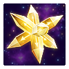 Iso-8 Reactive Yellow