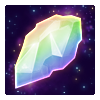 Iso-8 Chip Prismatic