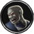 Unheilige Allianz Task Icon