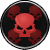 Boss Task Icon