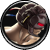 SC-Alpha Task Icon