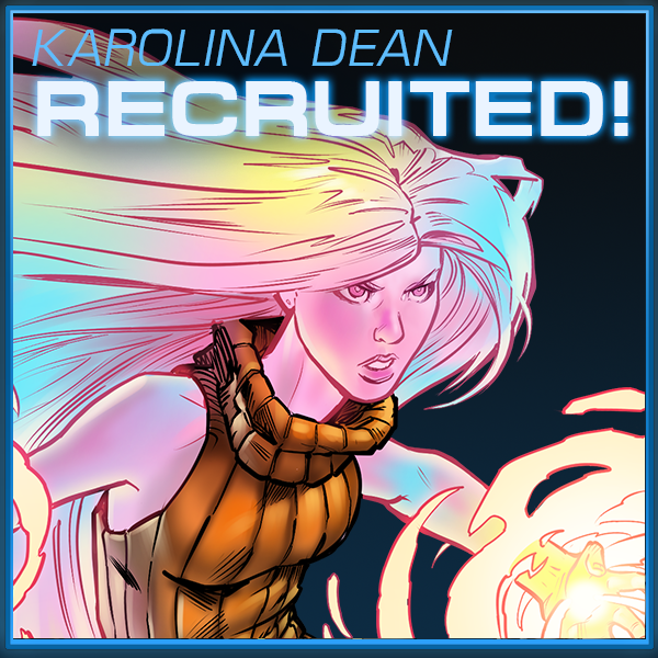 Karolina Dean/Gallery | Marvel: Avengers Alliance Wiki ... Karolina Dean/Gallery | Marvel: Avengers Alliance Wiki ...